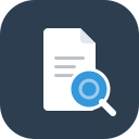 CertView: X.509 Certificate Inspector