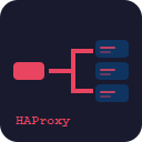 HAProxy Config